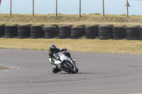 7th-March-2020;Anglesey-Race-Circuit;No-Limits-Track-Day;anglesey-no-limits-trackday;anglesey-photographs;anglesey-trackday-photographs;enduro-digital-images;event-digital-images;eventdigitalimages;no-limits-trackdays;peter-wileman-photography;racing-digital-images;trac-mon;trackday-digital-images;trackday-photos;ty-croes